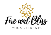Fire and Bliss Yoga Retreats and Lifestyle